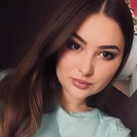 Julia Heliuta