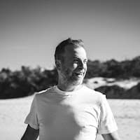 Pawel Dobrowolski